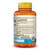 Mason Natural Super Fat Burner With Citrimax Capsules Fitness Nutrition 60Ea