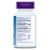Natrol Mood and Stress 5 HTP 50mg Capsules Support a Balanced Mood 45Ea