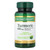 Natures Bounty Turmeric 450mg Capsules Support Antioxidant Health 60Ea