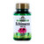 Windmill Echinacea 400Mg Capsules - 60 Ea