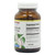 Natures Herbs Mexican Wild Yam Herbal Supplement Capsules for Hormonal and Menstrual Support 100Ea