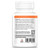 Kyolic Aged Garlic Extract Formula 103 Capsules for Immune Support 100Ea