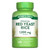 Natures Truth Vitamins Red Yeast Rice 1200mg Herbal Capsules Support Cardiovascular Health 120Ea