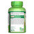 Natures Truth Vitamins Red Yeast Rice 1200mg Herbal Capsules Support Cardiovascular Health 120Ea