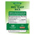 Natures Truth Vitamins Red Yeast Rice 1200mg Herbal Capsules Support Cardiovascular Health 120Ea