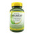 MigreLief Original Formula Caplets for Migraine Support 60Ea