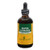 Herb Pharm Super Echinacea Liquid, 4 Oz