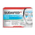 Sudafed PE Head Congestion Plus Pain Caplets, 20 Ea
