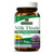 Natures Answer Milk Thistle Extract Veg Capsules Supports Digestive Health 60Ea