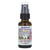 Flower Essence Animal Relief Formula Spray for Calming Comfort and Emotional Support 1Oz (30ml)