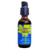 Flower Essence Arnica Allay Pump Top for Relief from Muscle Soreness Bruises and Physical Strain 2Oz (59ml)