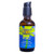 Flower Essence Arnica Allay Pump Top for Soothing Muscle Aches Bruises and Physical Recovery 4Oz (118ml)