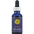 Arnica Herbal Supplement Dropper By Flower Essence - 1 Oz