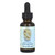 Flower Essence Aspen Dropper for Emotional Comfort and Inner Peace Support 1Oz (30ml)
