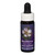 Flower Essence Blackberry Dropper for Focus and Willpower 0.25Oz (7.5ml)