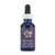 Blackberry Herbal Supplement Dropper By Flower Essence - 1 Oz