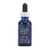 Flower Essence Borage Dropper for Uplifting Heart Courage and Hope 1Oz (30ml)