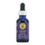 Calendula Herbal Supplement Dropper By Flower Essence - 1 Oz