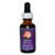 Flower Essence California Wild Rose Herbal Supplement Dropper - 1 Oz