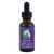 Flower Essence Cayenne Dropper for Emotional Balance and Vitality Support 1Oz (30ml)