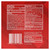 Chloraseptic Sore Throat Lozenges With Cherry Flavor - 18 Each