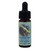 Flower Essence Chestnut Bud Dropper for Learning from Experience 0.25Oz (7.5ml)