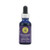 Chrysanthemum Herbal Supplement Dropper By Flower Essence - 1 Oz