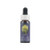 Flower Essence Corn Dropper for Grounded Presence 0.25Oz (7.5ml)