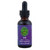 Flower Essence Dill Dropper for Balanced Sensory Processing 1Oz (30ml)