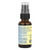 Flower Essence Five Flower Formula Spray for Emergency Calm and Emotional Stability 1Oz (30ml)