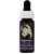 Flower Essence Hawthorn Dropper for Emotional Heart Strength and Inner Courage 0.25Oz (7.5ml)