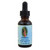 Flower Essence Heather Dropper for Calm and Balanced Connection 1Oz (30ml)