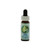 Flower Essence Holly Dropper for Loving Kindness 0.25Oz (7.5ml)