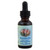Flower Essence Honeysuckle Dropper for Present Moment Awareness 1Oz (30ml)