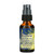 Flower Essence Flourish Formulas Illumine Herbal Supplement Spray - 1 Oz