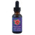 Pomegranate Herbal Supplement Dropper By Flower Essence - 1 Oz