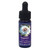 Flower Essence Saguaro Dropper for Awareness of Tradition Lineage 0.25Oz (7.5ml)