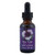 Star Tulip Herbal Supplement Dropper By Flower Essence - 1 Oz