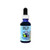 Tiger Lily Herbal Supplement Dropper By Flower Essence - 1 Oz