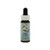 Flower Essence White Chestnut Herbal Supplement Dropper - 0.25 Oz