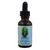 Flower Essence Wild Oat Dropper for Clarity of Life Purpose and Finding Right Direction 1Oz (30ml)