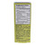 Olbas Cough Syrup Honey and Herbs Supports Healthy Lung and Bronchitis Relief 4Oz (118ml)