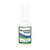 Natural Medicine Homeopathic Total Body Detox Relief - 2 Oz