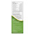 MediNatura T Relief Extra Strength Arthritis Pain Relief Cream 3Oz (85g)