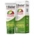 MediNatura T Relief Extra Strength Arthritis Pain Relief Cream 3Oz (85g)