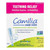 Boiron Camilia Teething Relief Homeopathic Liquid Gentle Comforting 30 Doses