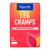 Hylands Leg Muscle Cramps Caplets Stop The Pain - 40 Ea