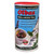 Olbas Herbal Tea Soothing Relief For Cold And Flu - 7 Oz