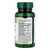 Natures Bounty Ginseng Complex Capsules Supports Energy and Immune Health 75Ea