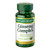 Natures Bounty Ginseng Complex Capsules Supports Energy and Immune Health 75Ea